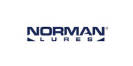 Norman
